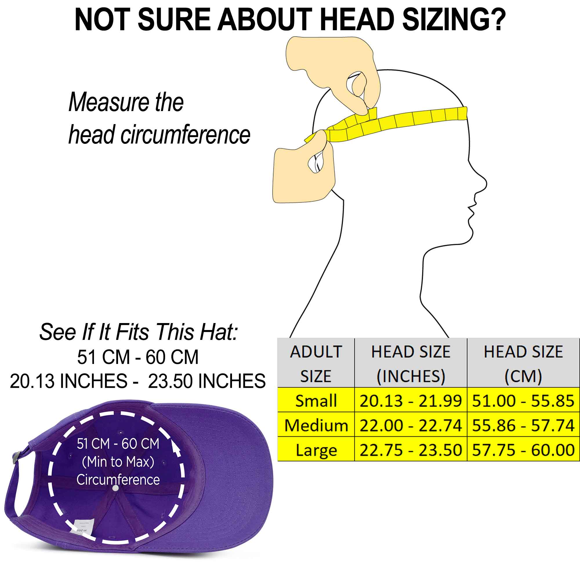 Dalix – Großhandel Basecap – Unisex – DALIX Taco Dad Hat Baseballkappe für Herren Damen bestickt101