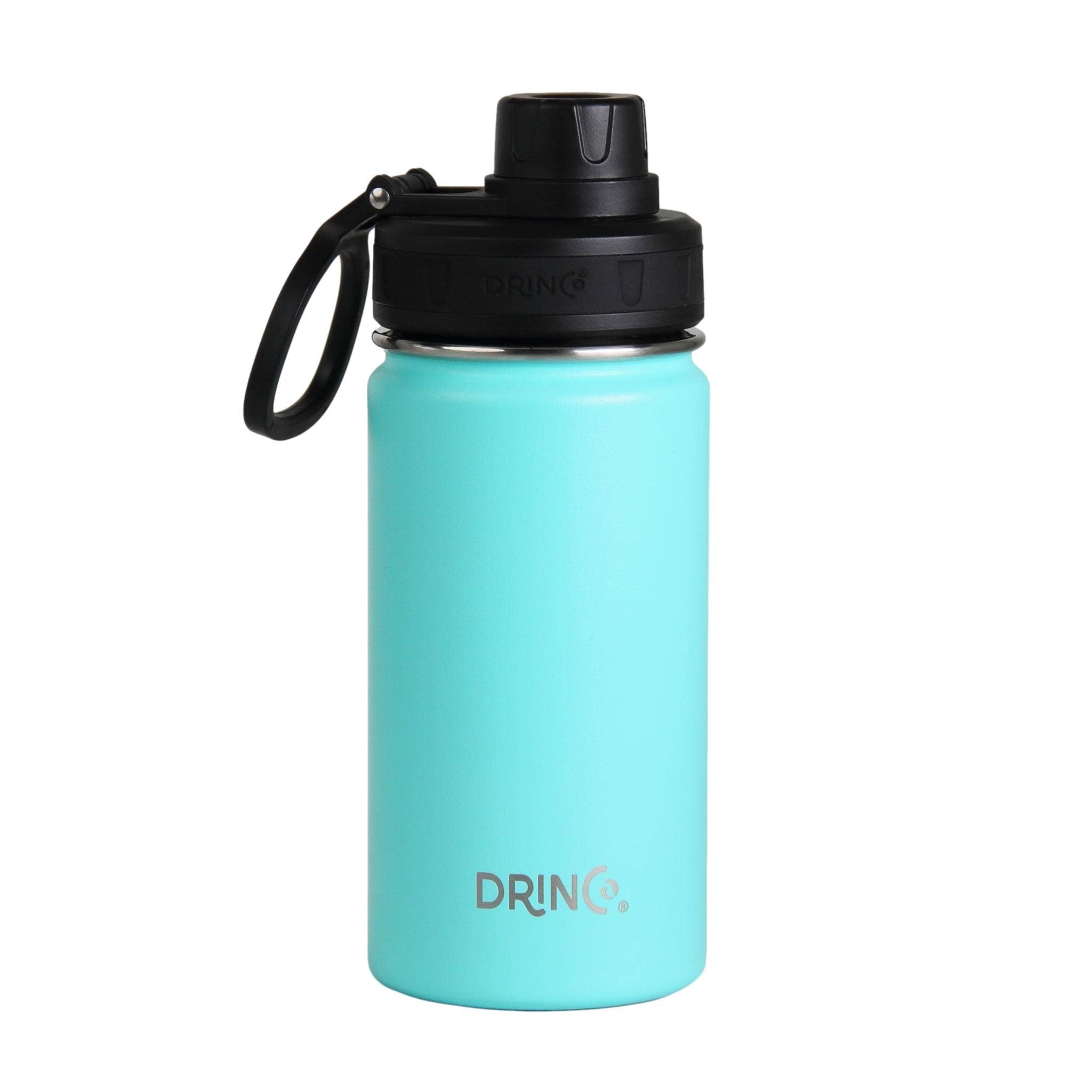 Drinco - Wholesale Water Bottle - DRINCO®14,18,22,32,40 Stainless Steel Insulated Water Bottle47
