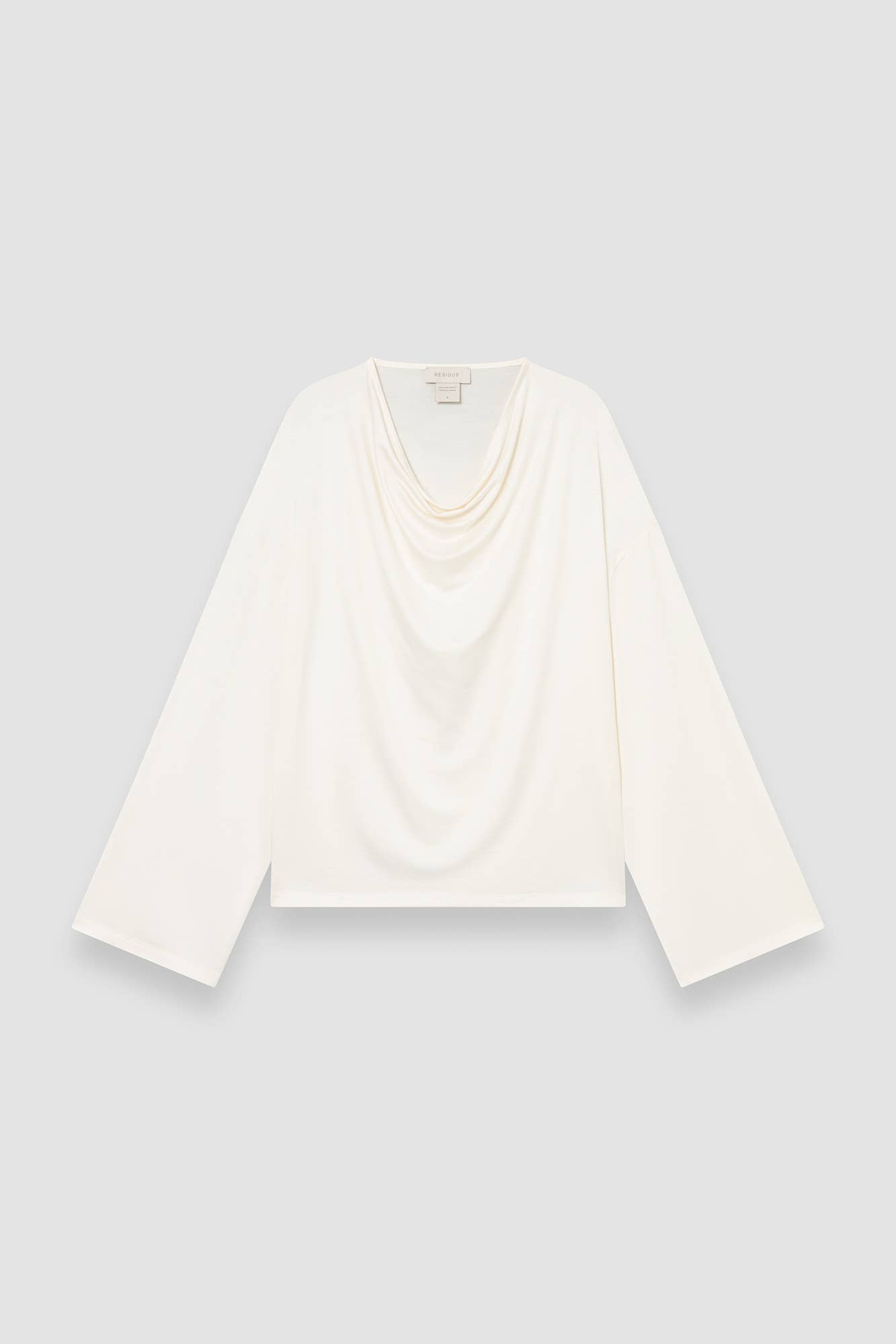 RESIDUS - Wholesale Blouse - Women's - Genna Top12