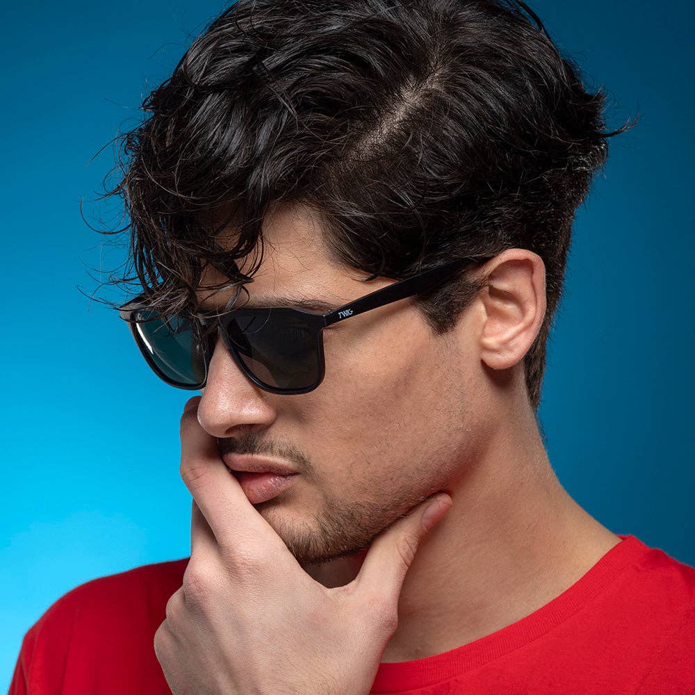 TWIG Concept Milano - Wholesale Sunglasses - Unisex - ROTH - Sunglasses8