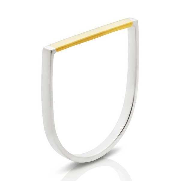 Anel Lucky Ride por atacado de Soon