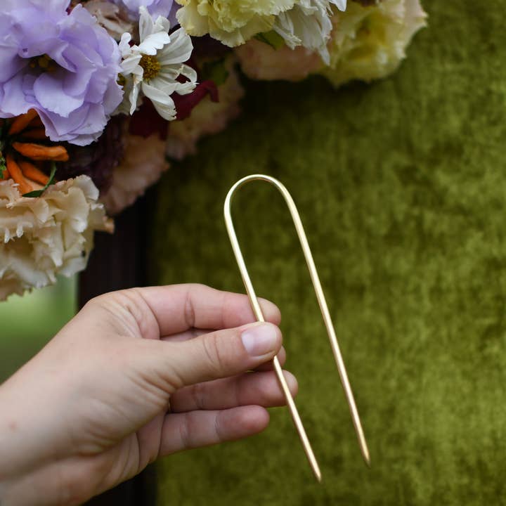 Le CLASSIC pour la vente par bangin jewelry