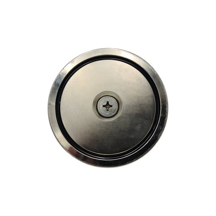 Adventure Market - Wholesale Sporting Accessories - BRUCE - 300Kg Beginner Magnet Fishing Kit