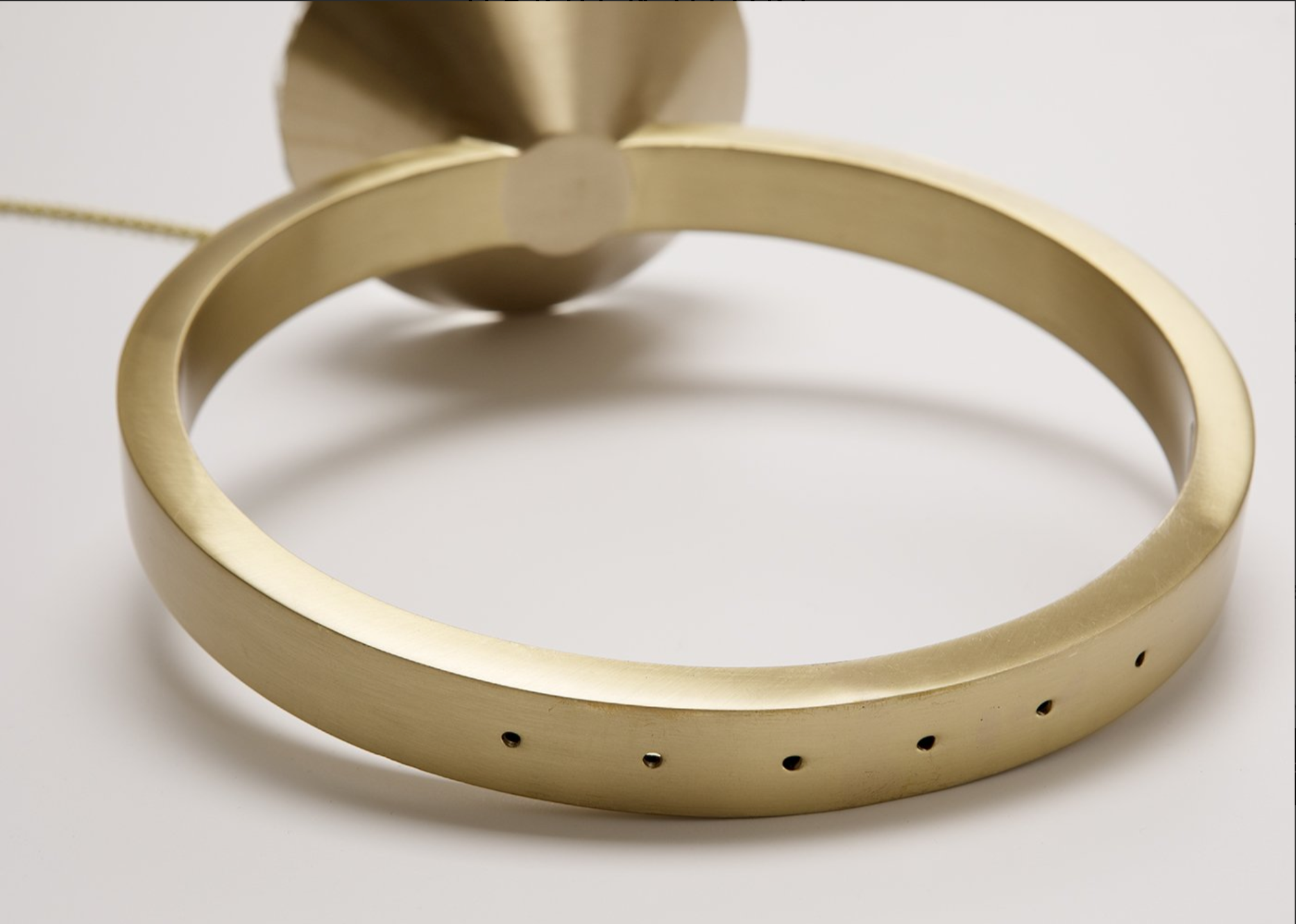 Garden Glory - Wholesale Bird Feeder - Diamond Bird Feeder4