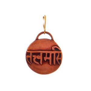 Purchase Wholesale Nature Tats Free Returns Net 60 Terms On Faire Com Purchase Wholesale Nature Tats Free Returns Net 60 Terms On Faire Com