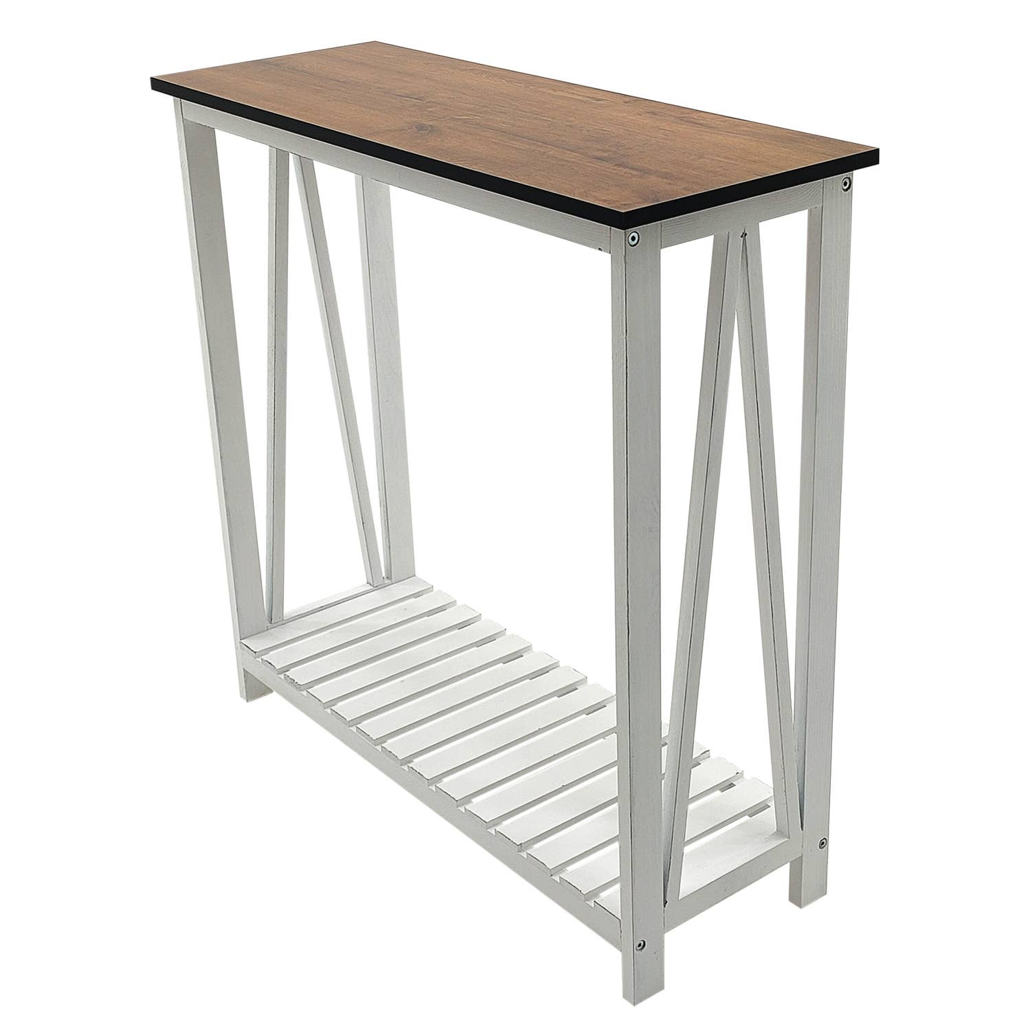 Creaciones Meng - Wholesale Side Table - Hall kit1