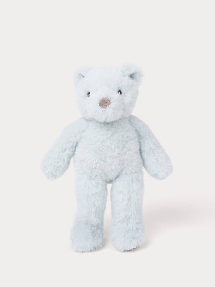 Sven, Teddy Bear, Mini for wholesale by Teddykompaniet