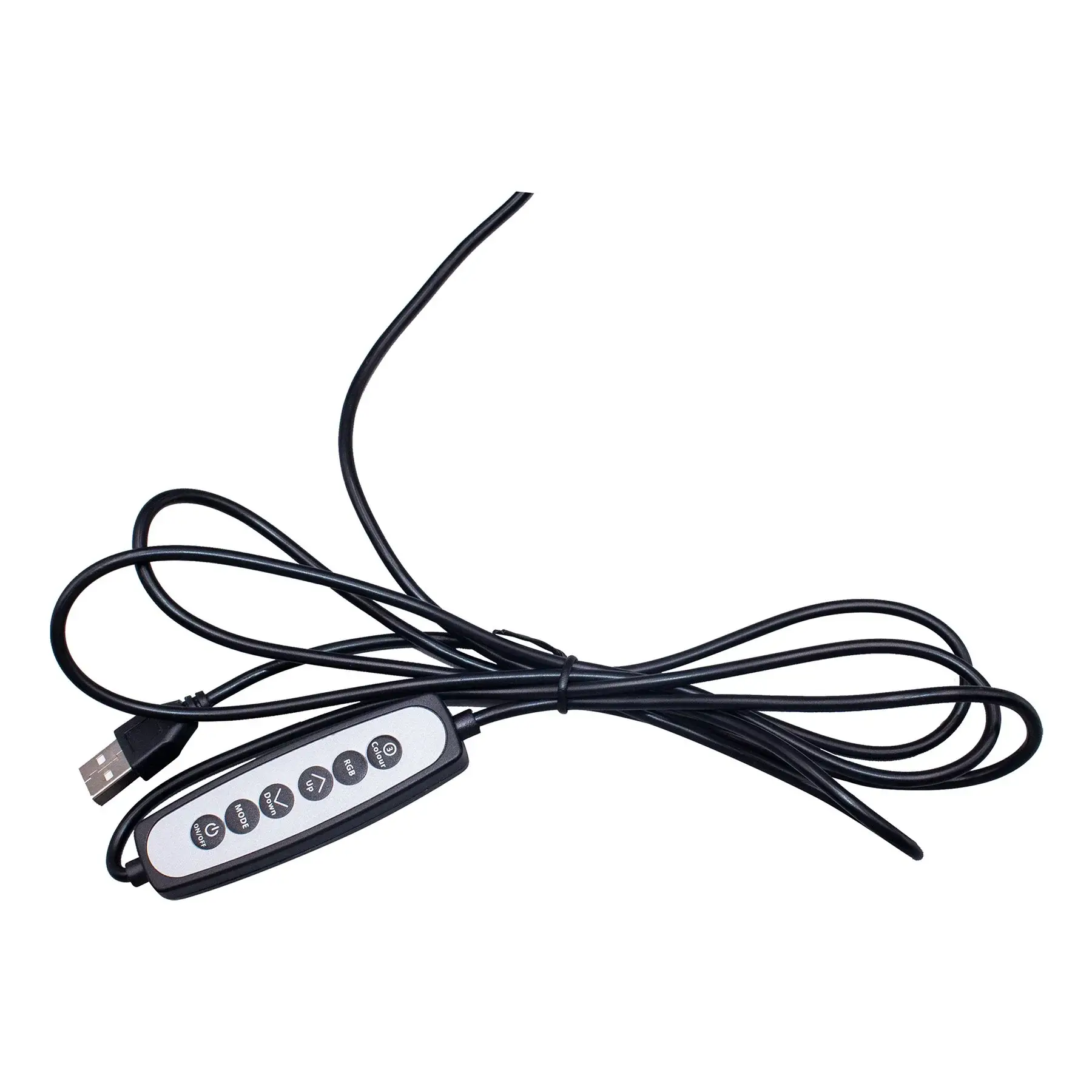 JupiterGear Home - Wholesale Small/Handheld Appliance - Supersonic PRO Live Stream 10” Heart Ring Light with RGB8