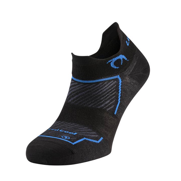 Lurbel - Venta al por mayor Calcetines - Unisex - Tiny, unisex invisible athletic socks, Lurbel3