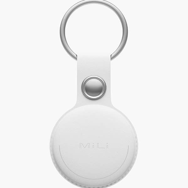 Ringko - Wholesale Keychain - Unisex - Mili - MiTag Smart Tag 1pc
