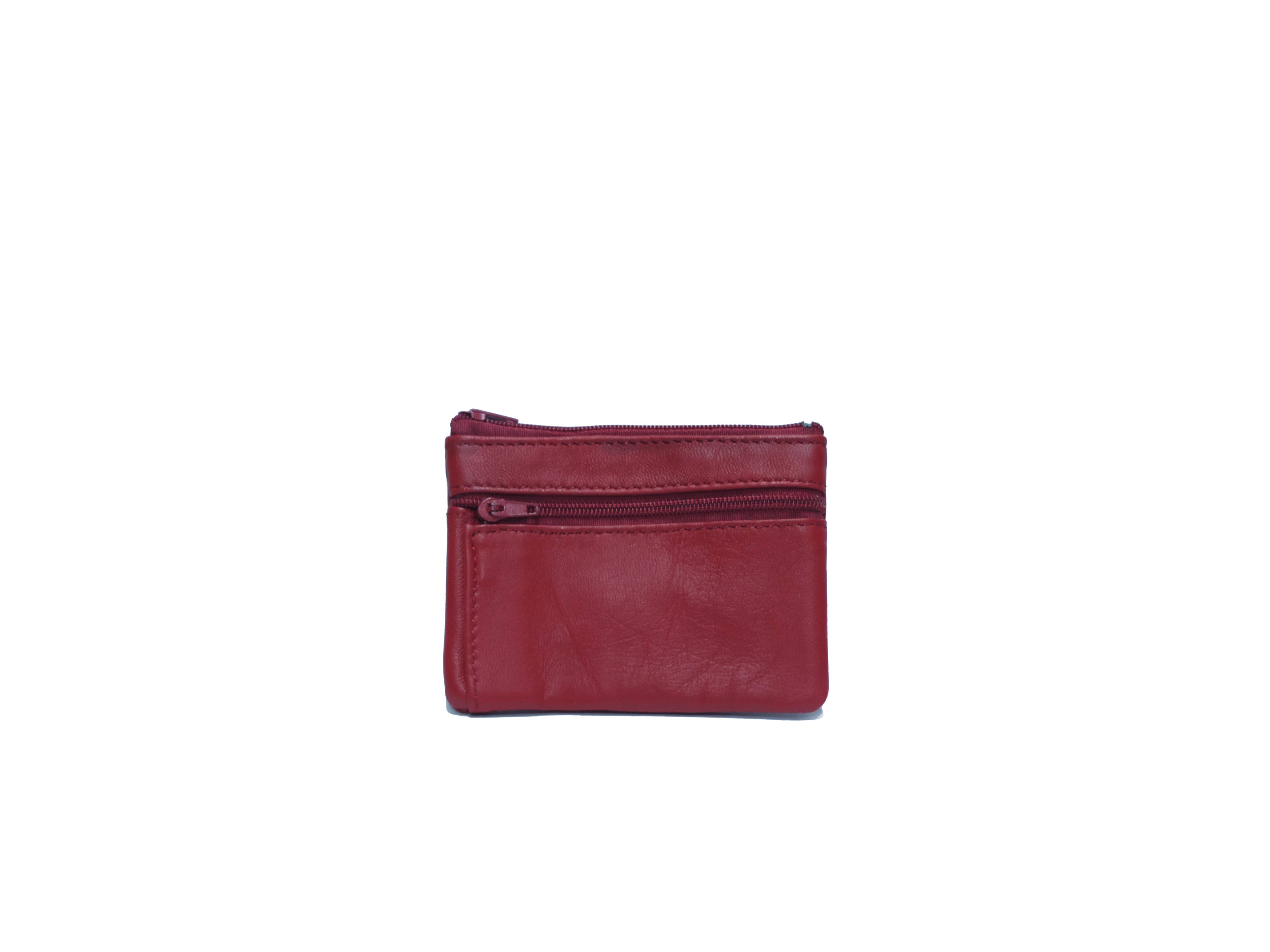 Royal marais - Wholesale Portemonnee - Dames - portemonnee van gerecycled leer43