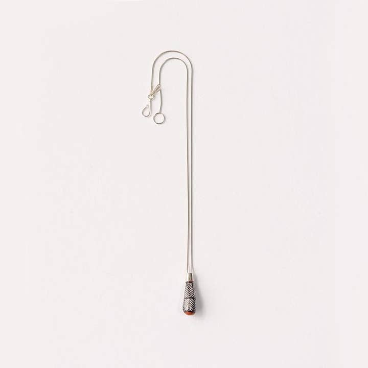 Collier Needs Met pour la vente par Hechizo