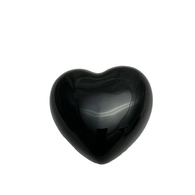 Urnas de Cremación Cercanas y Queridas Recuerdo 3`` Corazón Simple C/ -123 para venta al por mayor de International Gifts Ltd.