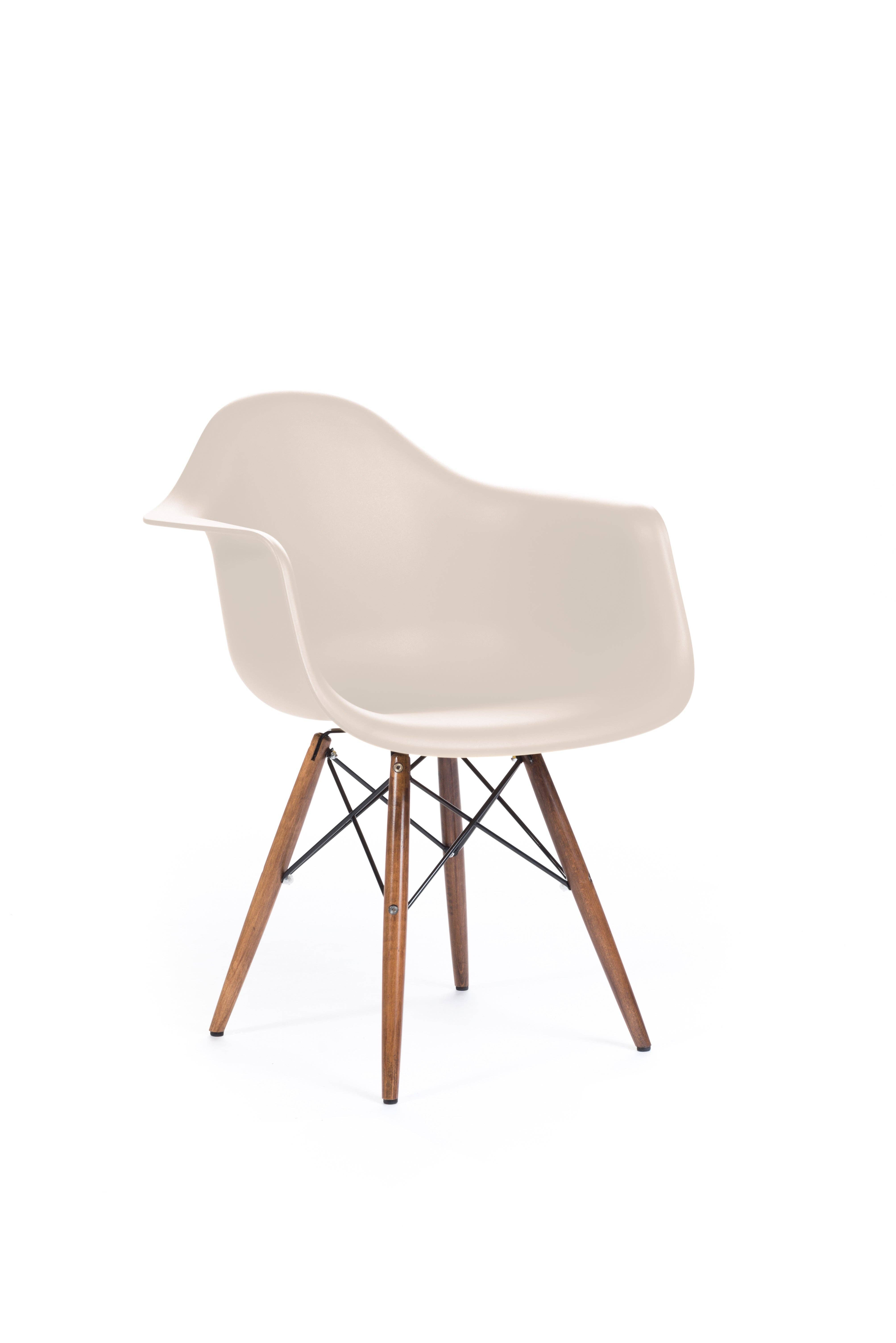 Pink&Brown - Venta al por mayor Sillas - Sillón Silver45