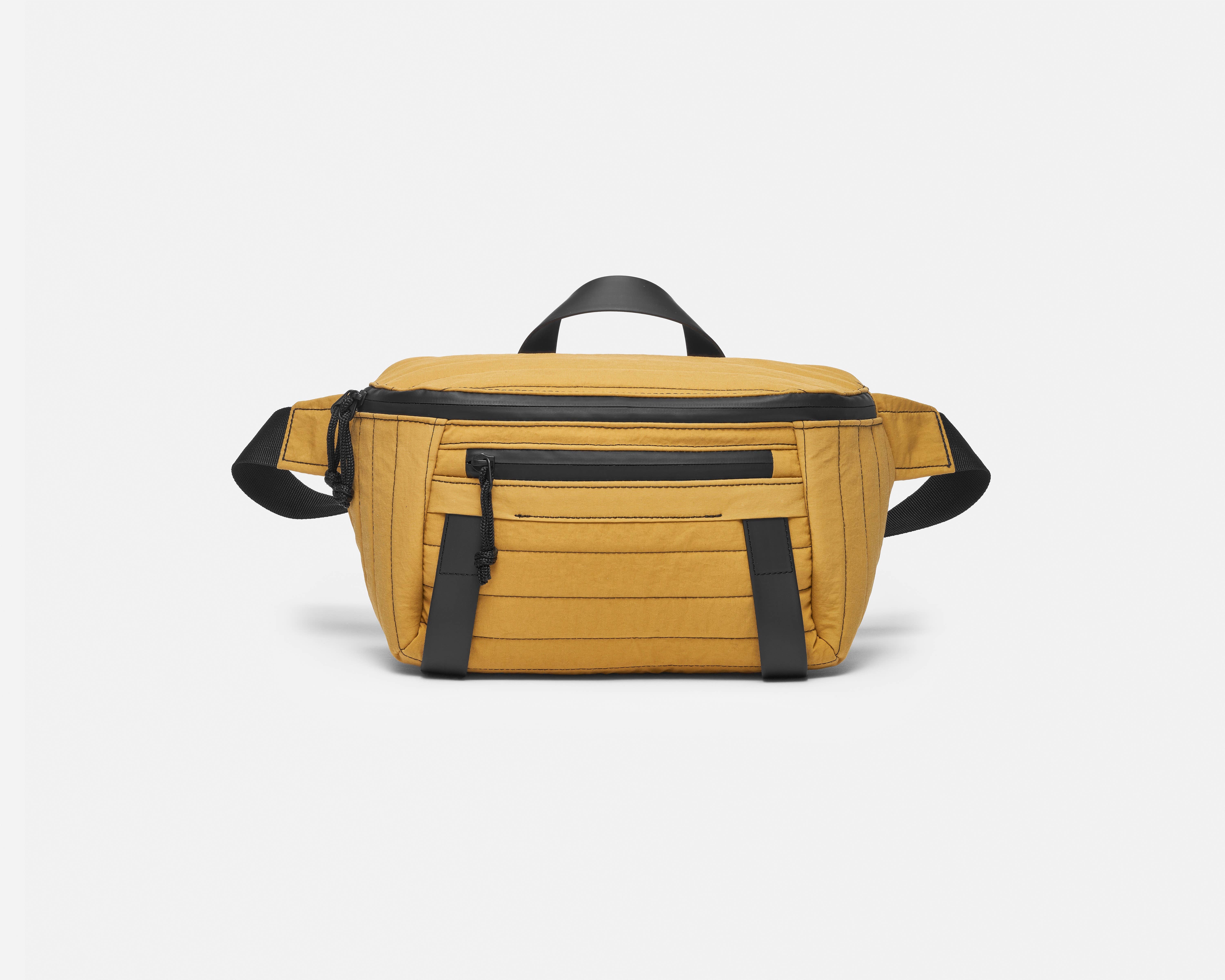 Craighill - Wholesale Crossbody Bag - Unisex - Arris Sling7