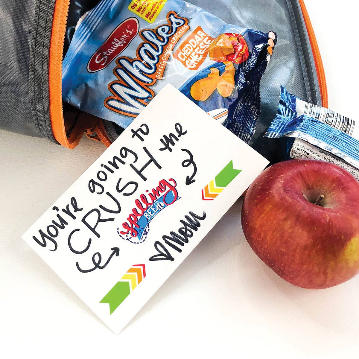 Denise Albright® - Wholesale Memory Book - Kids & Baby - Mom Must-Have School Keepsake Kit60