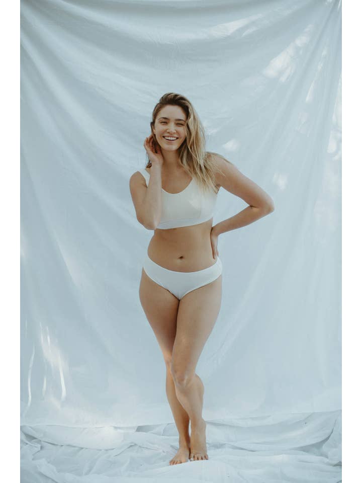 Esra the Label - Wholesale Bra – Women's - The Everyday Bra