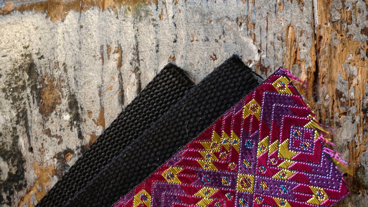 hundsfutter - Wholesale Pet Collar - Dog - Extra strong Martingale collar for dogs8