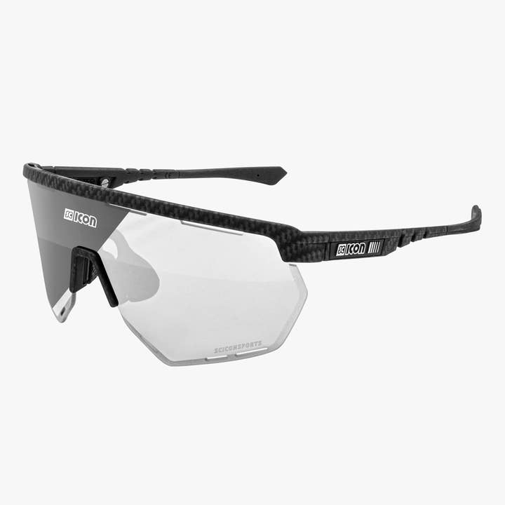 Endurance Lab - Wholesale Sunglasses - Unisex - AEROWING – High-Performance Sport Sunglasses16