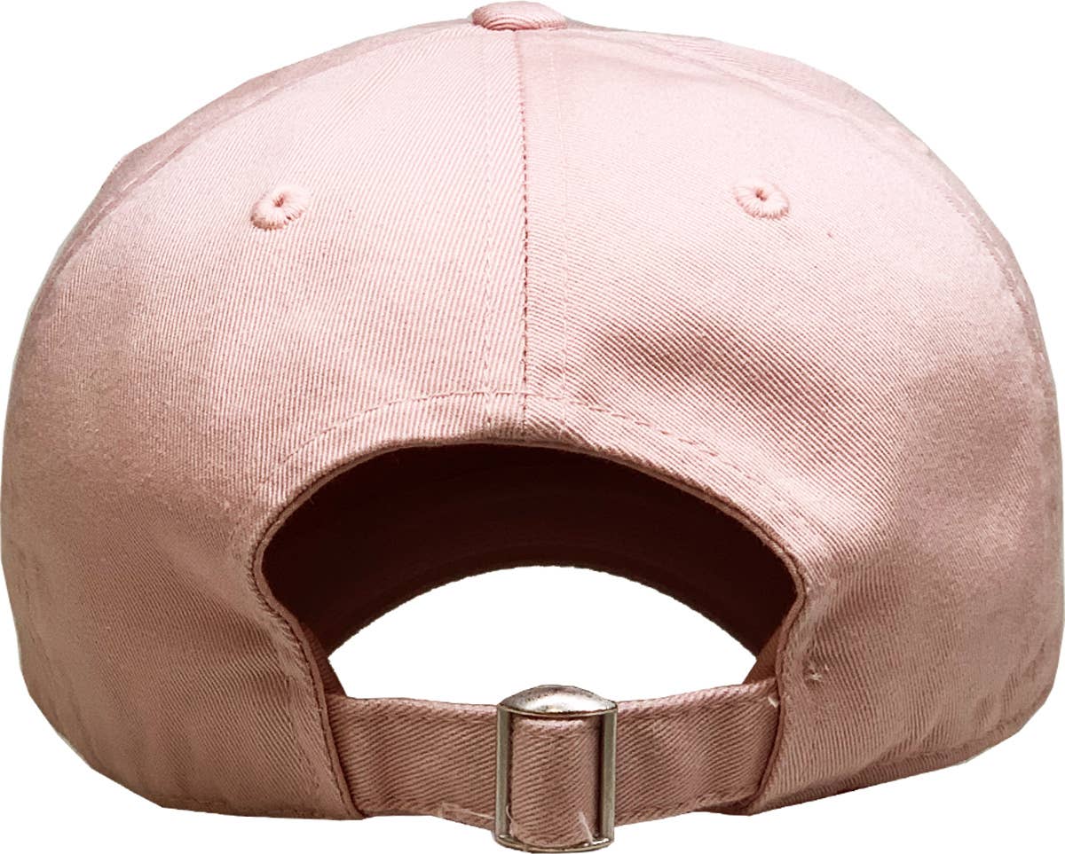 KBETHOS - Wholesale Baseball Cap - Unisex - Premium Baseball Cap236