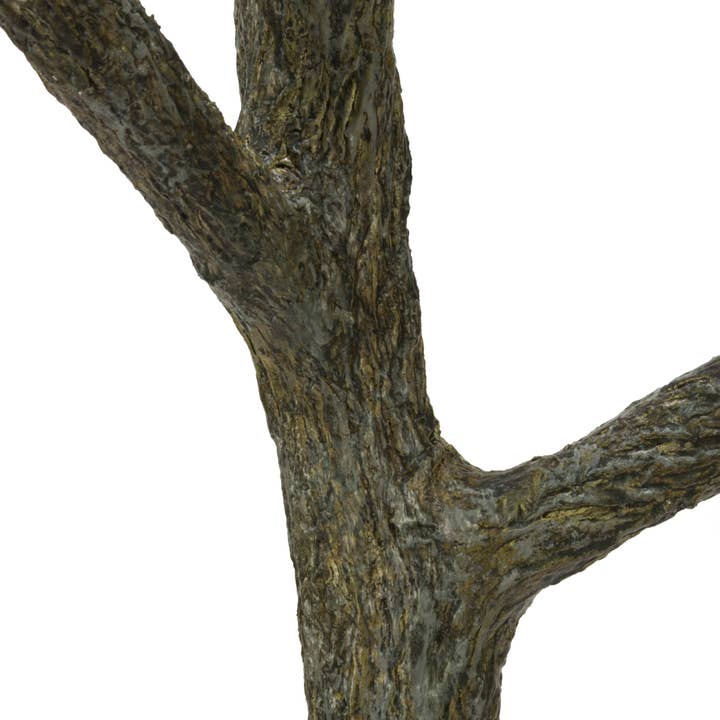 Tripar International - Wholesale Christmas Decoration - 72" and 96" Deadwood Trees