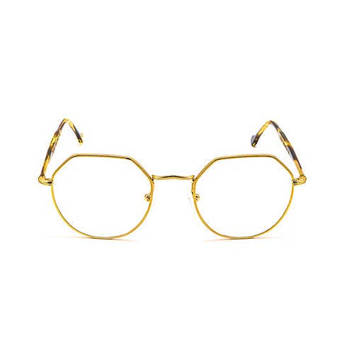 MADEIRA C01 por atacado de Viveur Eyewear