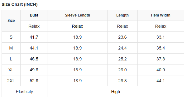 Suhkasana – wholesale Knitted jumper – Women′s – Colorblock Bishop Sleeve Ribbed Knit Sweater29