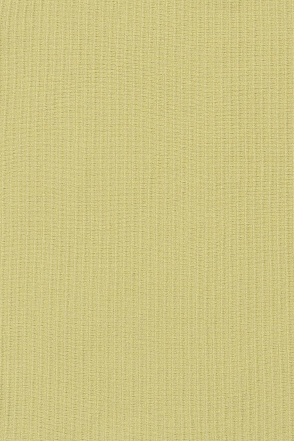 MOD REF – Großhandel Strickoberteil – Damen – Das Ven-Top8