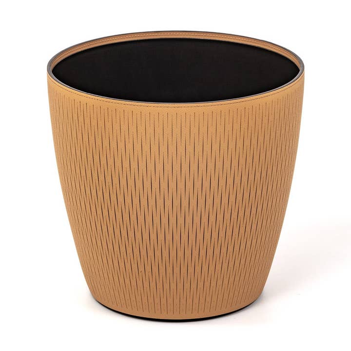 Silvy Flower Pot for wholesale by Pinetti