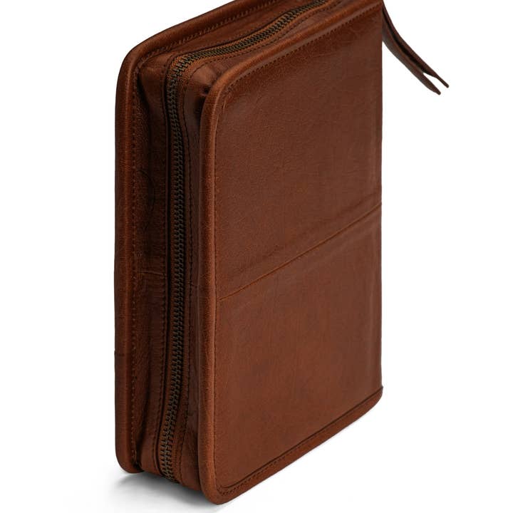 Muud - Wholesale Knitting/Crochet Supplies - Effi Project Case23