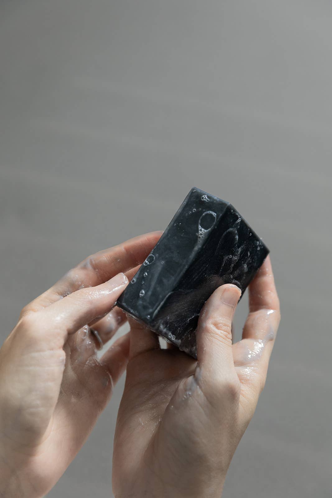 Slow North – wholesale Bar Soap – Lucid Dreams - Natural Bar Soap6