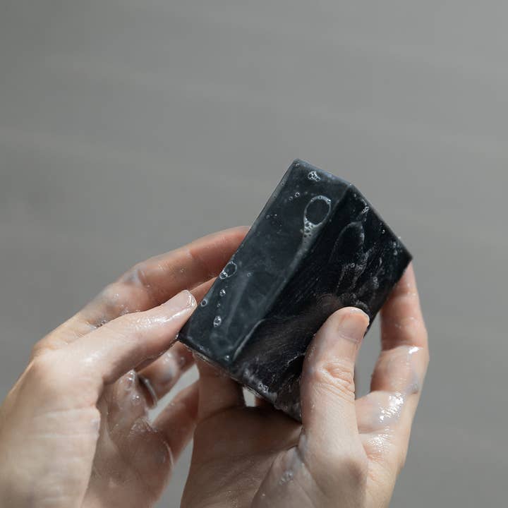 Slow North - Wholesale Bar Soap - Lucid Dreams - Natural Bar Soap6