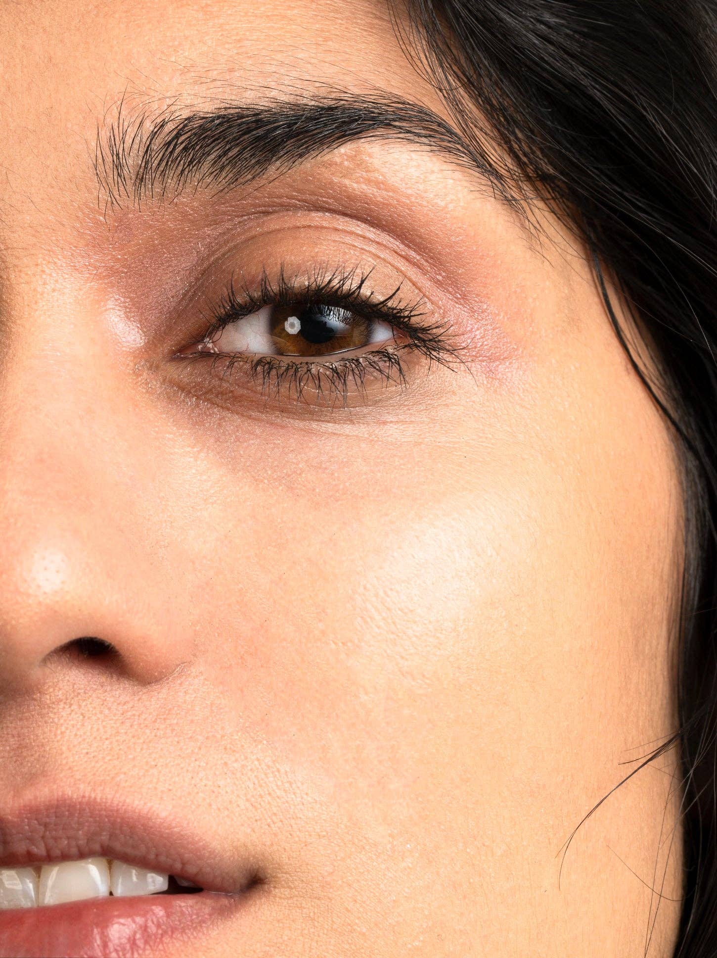 Au Naturale Cosmetics - Wholesale Eyeshadow - Créme de la Creme Eye Shadow50