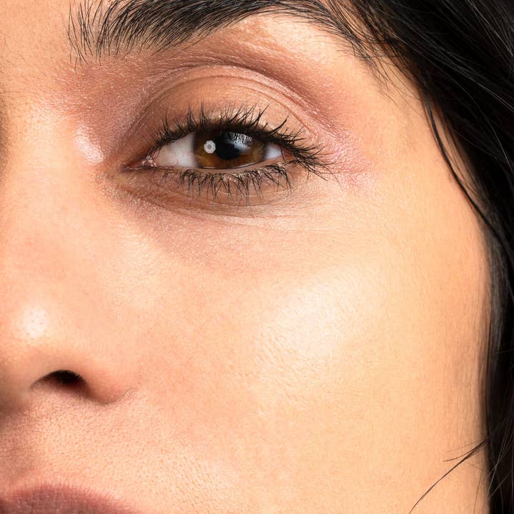 Au Naturale Cosmetics - Wholesale Eyeshadow - Créme de la Creme Eye Shadow50