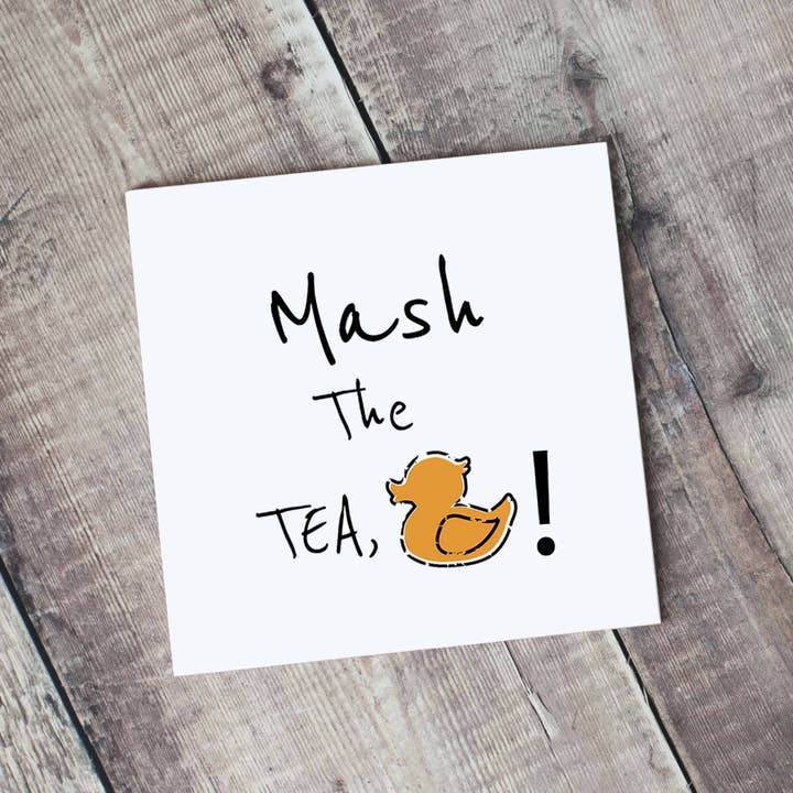 Dukki Gifts – wholesale Väggkakel – Dekorativa keramiska plattor2