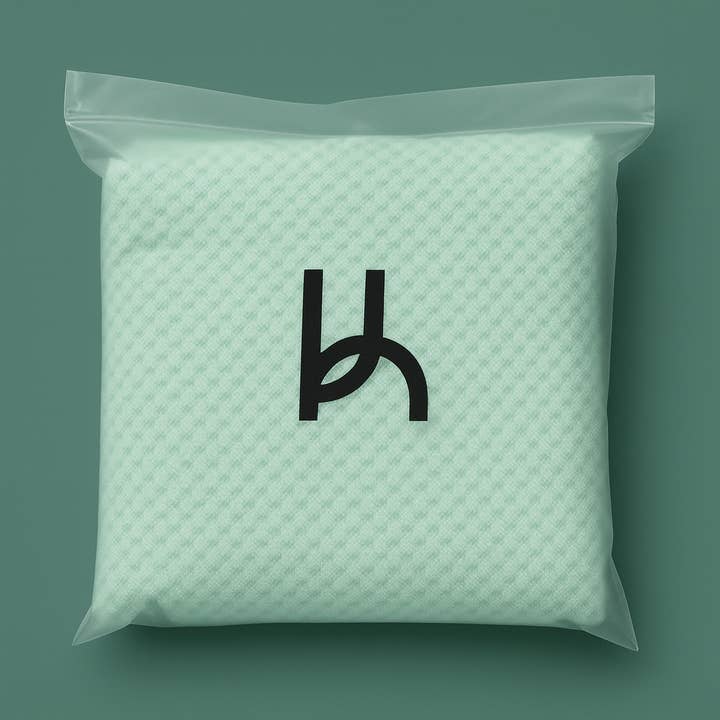 Kurl kitchen Microfiber Towel for wholesale by The kurl kitchen