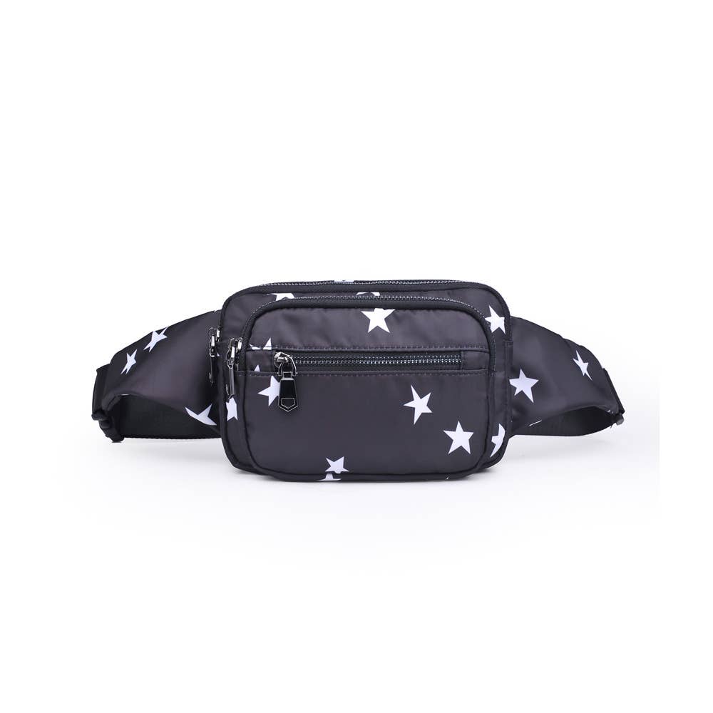 Sol and Selene - Wholesale Belt Bag - Women's - Hip Hugger Belt Bag12