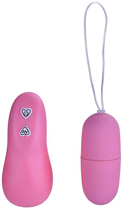 Kinky Pleasure - Wholesale Sex Toy - Power Escorts - BR41 - Raptor Remote Egg Vibrating Egg 3 Colors3