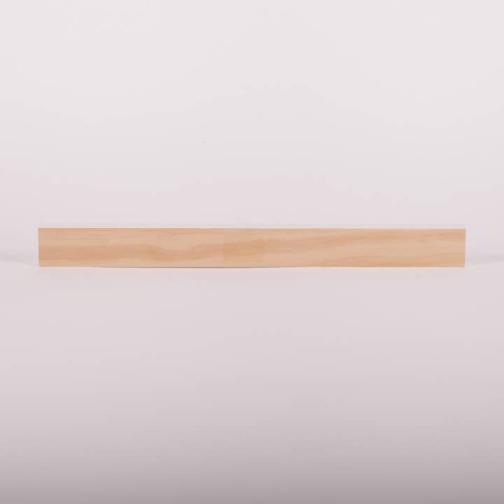 Works of Heart – Großhandel Schilder – Pawesome Pet Skinny Stick-Plaketten18