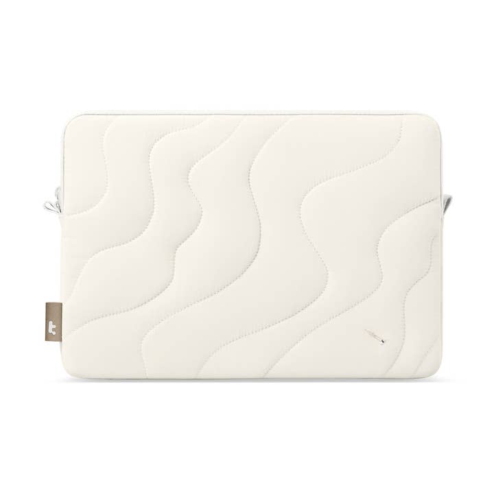 Terra-A27 Laptop Sleeve for 13 inch MacBook Air for wholesale by tomtoc