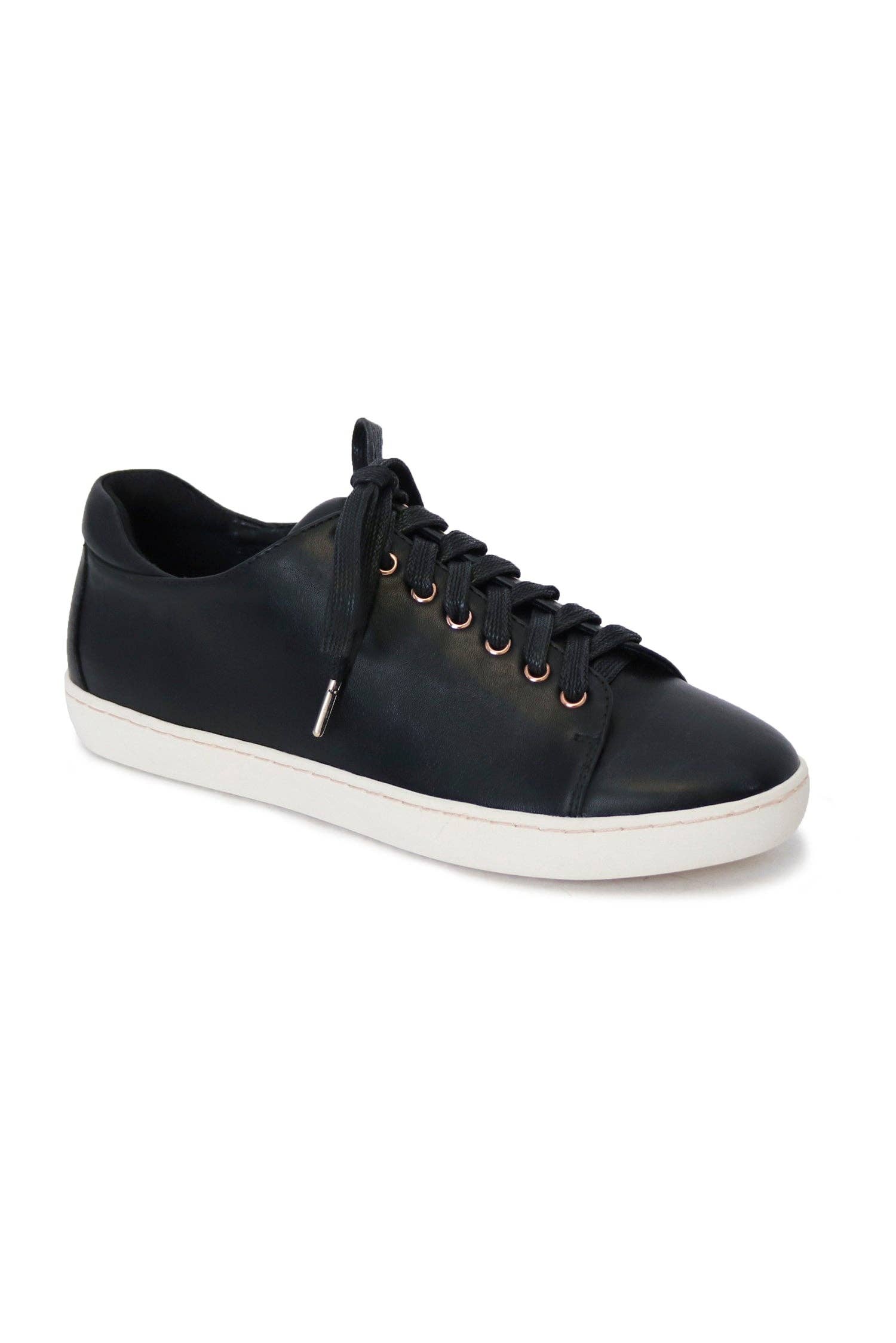BEAST FASHION - Wholesale Sneakers - Dames - AUSTIN-06 Casual Veterschoen6