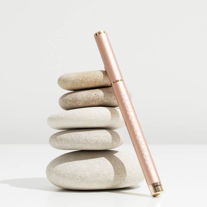 Ashley Kennedy - Wholesale False/Fake Eyelashes - LA Lash Kit