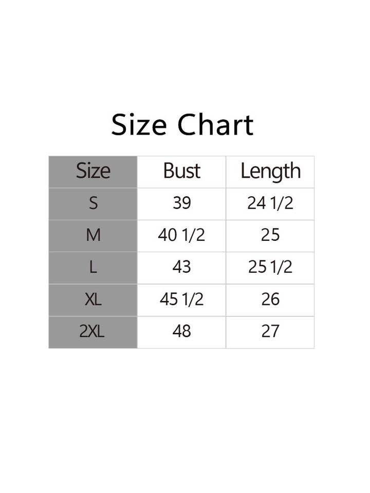 MULTI Floral Tassel Tie Peasant Blouse for wholesale on Faire5