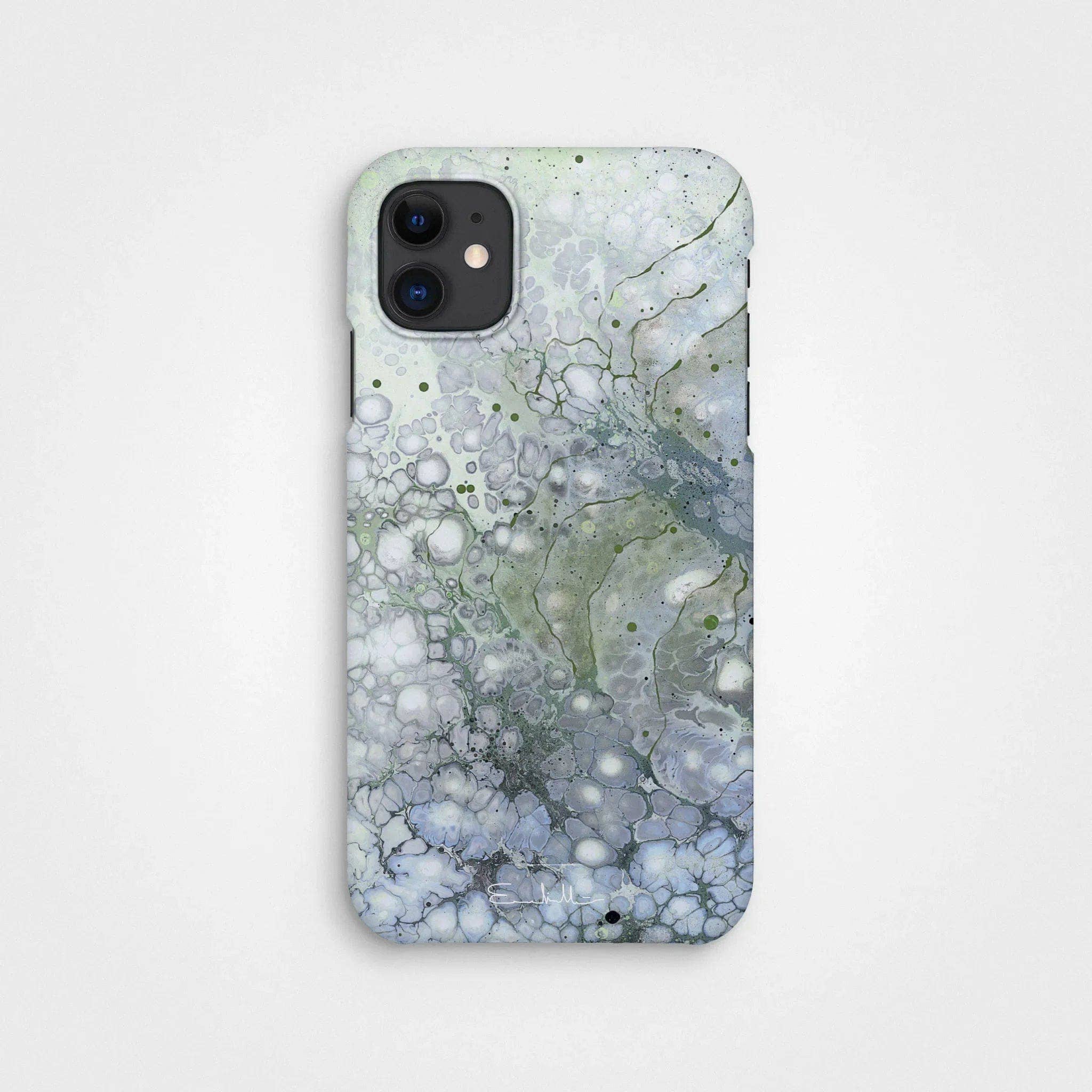 agood company - Wholesale Phone Case - Women&#x27;s - Plant-based phone case, Emma Lindström | Kaiilaho III14