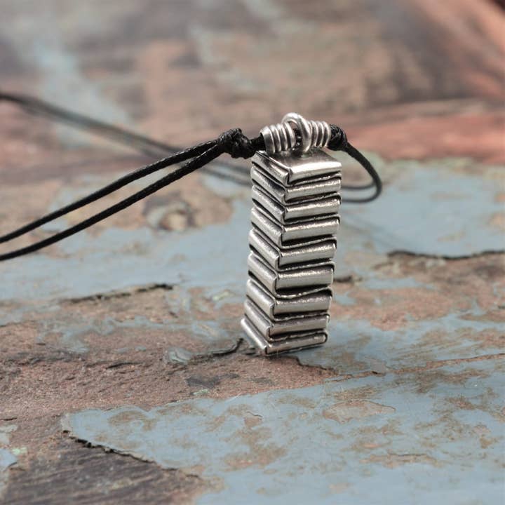 Pendentif espoir pour la vente par luna-tree