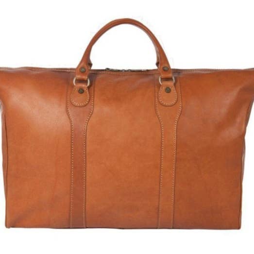 Fortis's Duffle for wholesale by TOSSO'S