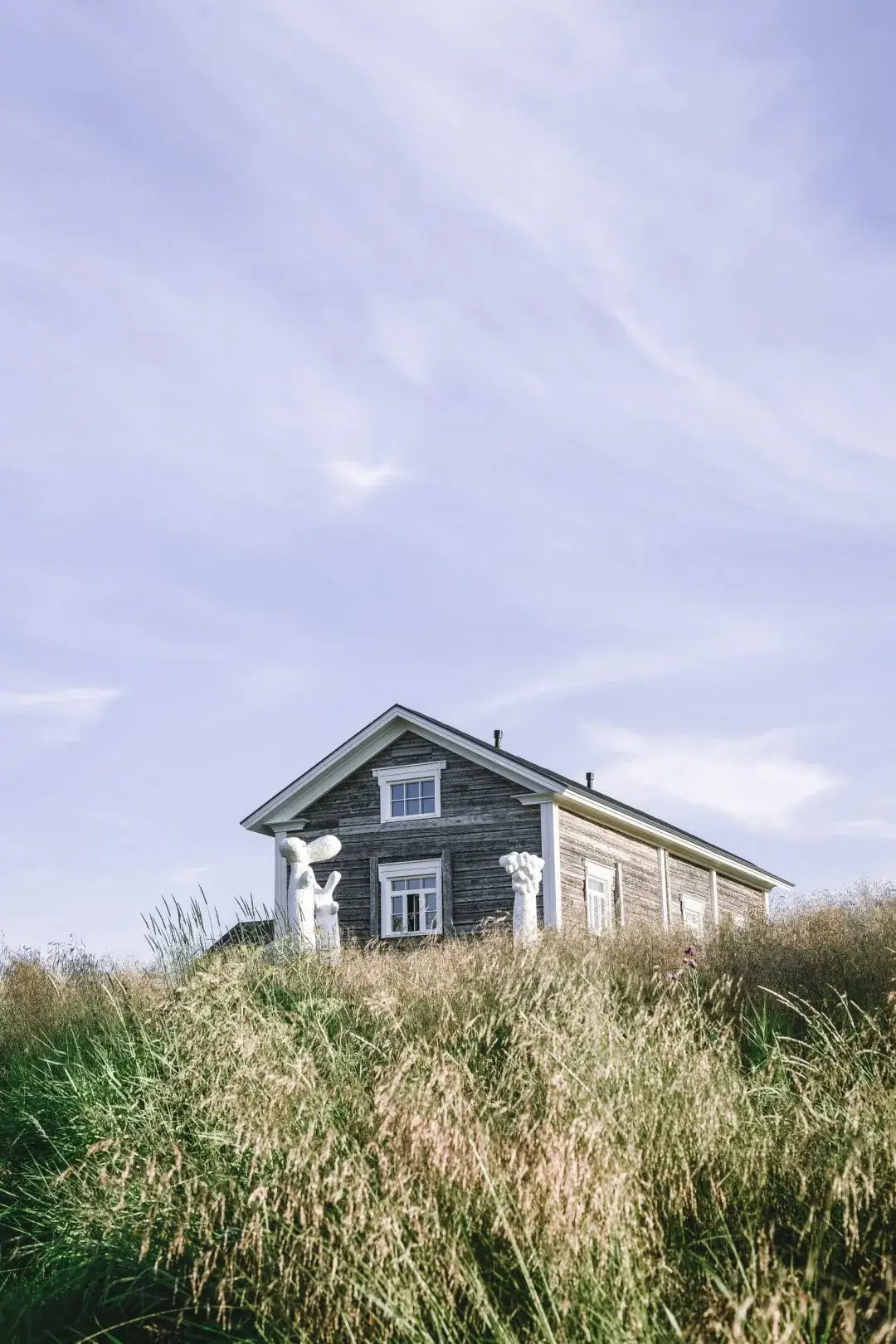 Cozy Publishing - Wholesale Cookbooks & Food - Eat Finland4