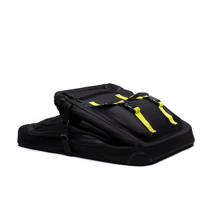 ROVERLUND - Vente Caisse de transport – chien - CAGE POUR ANIMAUX DE COMPAGNIE AWAY-WE-GO2