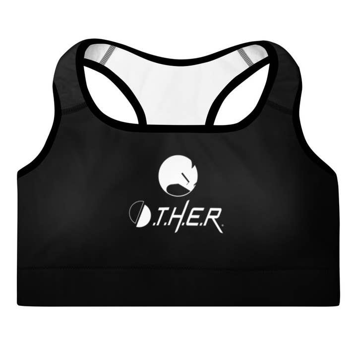 Mittelmasse für den Großhandel von O.T.H.E.R