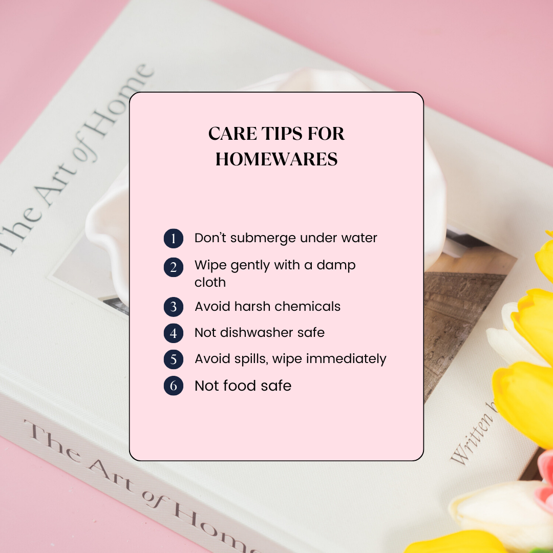 Bright Candles Co. – Vela em jarro/copo por atacado – Vela de Vaso Perfumada Lotus7